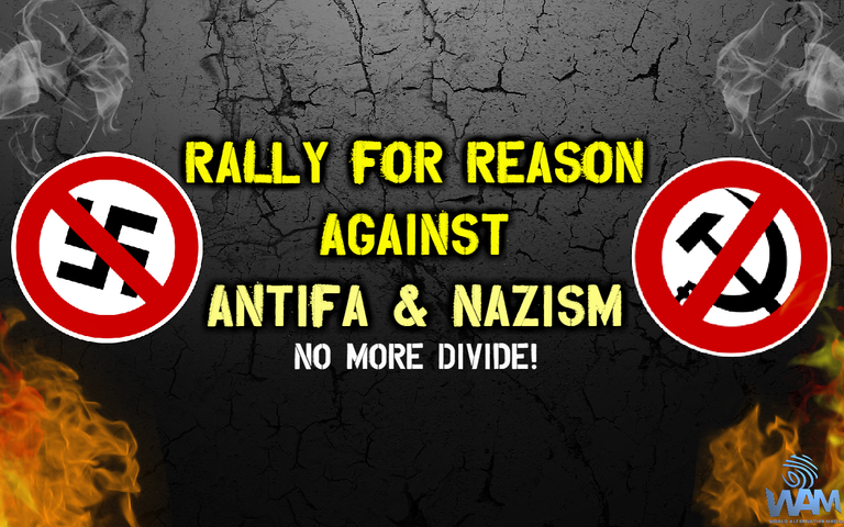 rally for reason against antifa and nazism.png