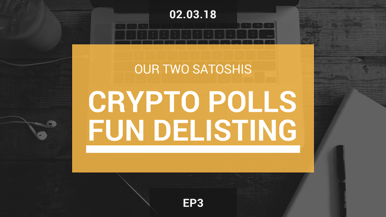 Ep3- Crypto Polls - FUN Delisting - Smart Contracts.png