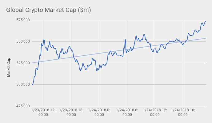 chart (6).png