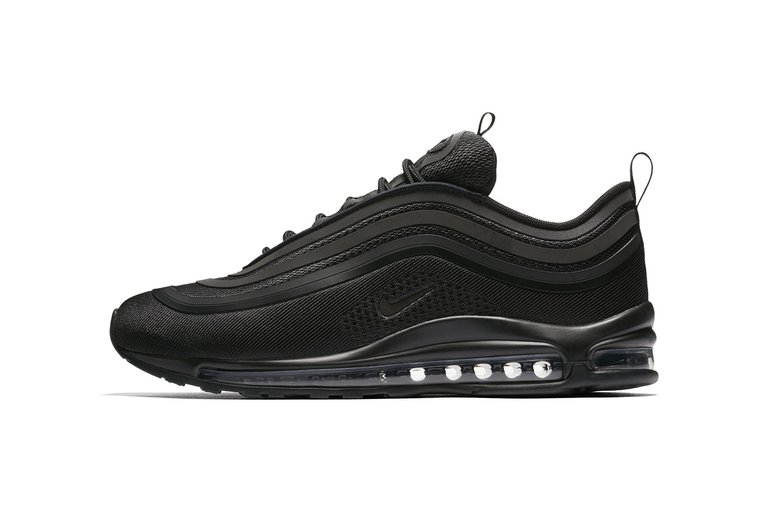 http---hypebeast.com-image-2017-07-nike-air-max-97-ultra-2017-fall-1.jpg