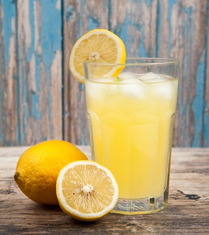 2310_10-Best-Benefits-Of-Lemon-Juice-For-Skin-Hair-And-Health_iS.jpg_1.jpg