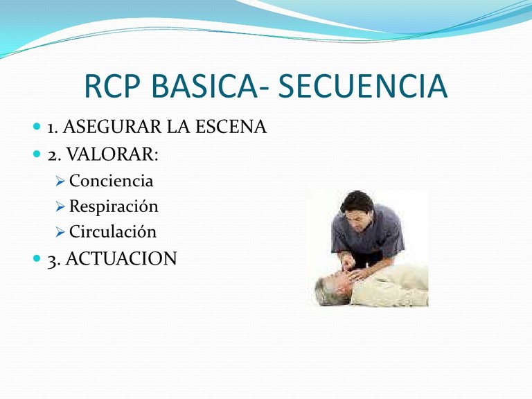 rcp-basico-8-1024.jpg