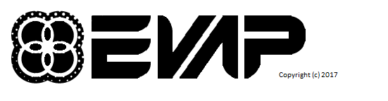 EVAP Logo solo version 1 copyright.png