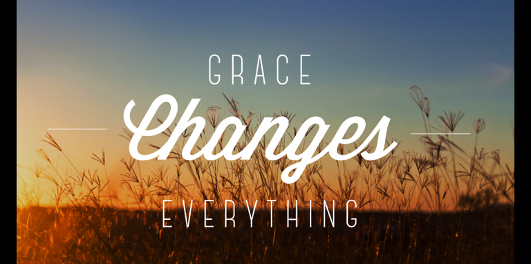 gracechangeseverything4-w855h425.png