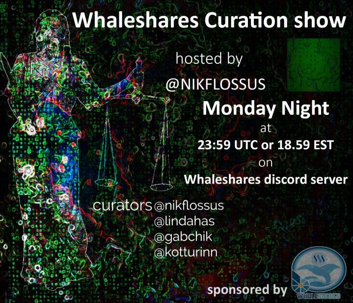 Whaleshares Curation Show 2.jpg