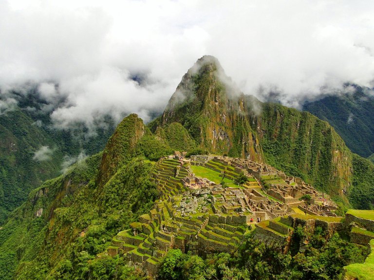 37b Machupicchu (3).jpg