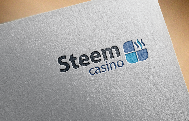 steem.png