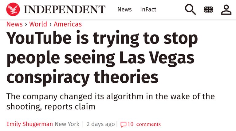 1-YouTube-is-trying-to-stop-people-seeing-Las-Vegas-conspiracy-theories.jpg