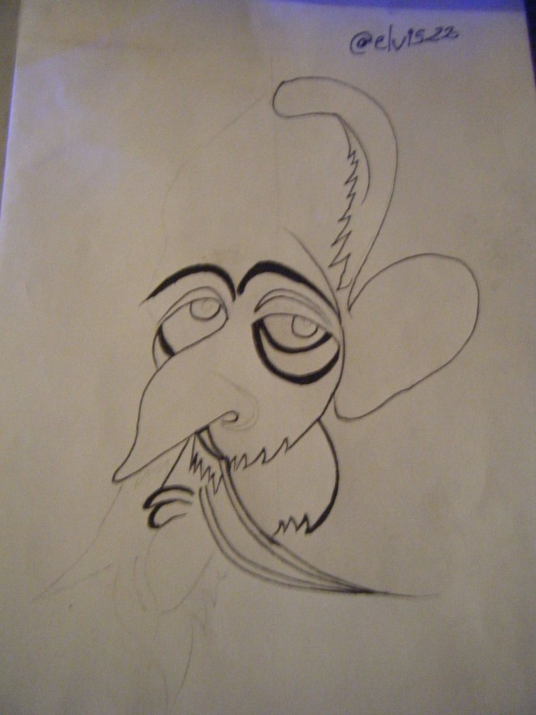 DSCF7269.JPG