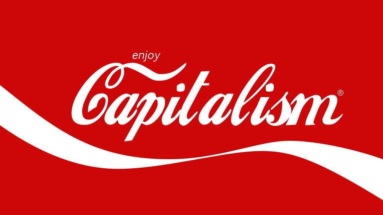 0 Capitalismo shhhkjbkj.png