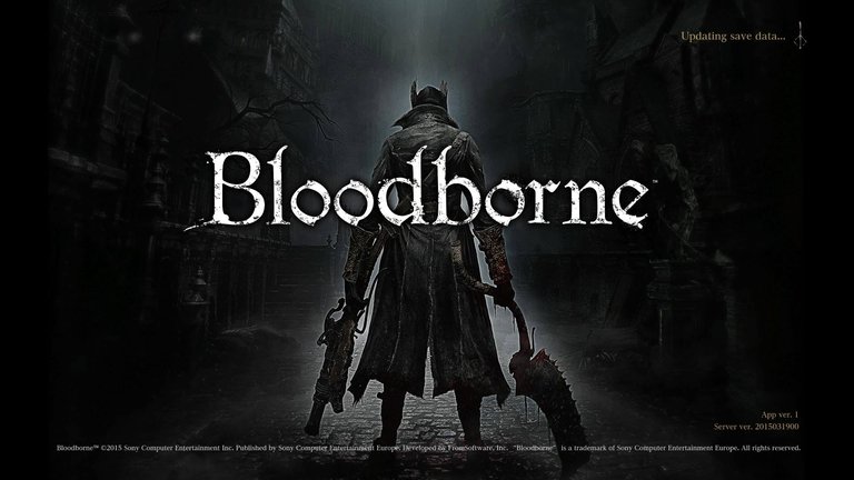 bloodborne-title-screen-secret-message-screenshot-1.jpg