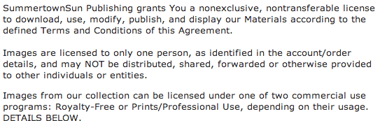 Screen-Shot-2014-01-29-at-5.19.20-PM.png