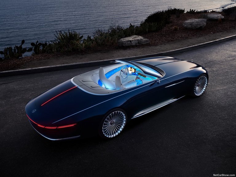 Mercedes-Benz-Vision_Maybach_6_Cabriolet_Concept-2017-1280-0d.jpg