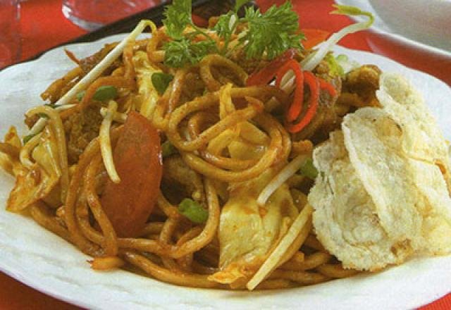 Mie Aceh.jpg