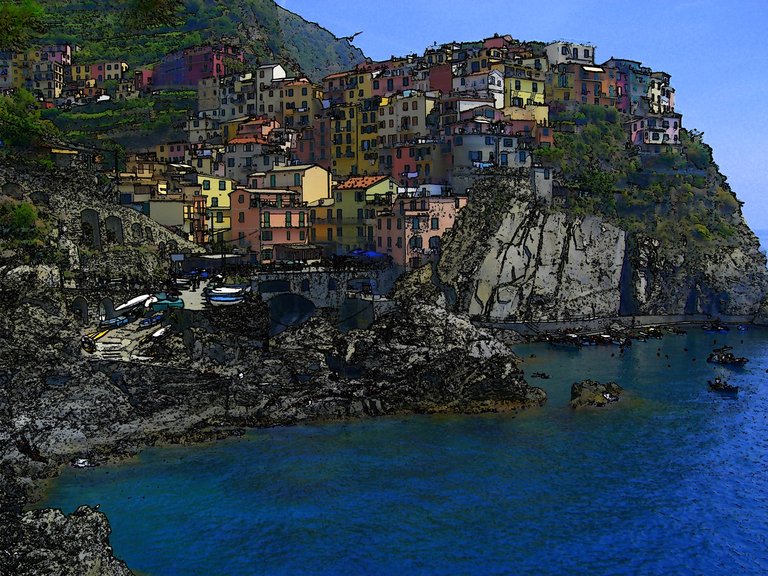 Manarola.JPG