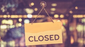 Closed-sign-360x200.jpg