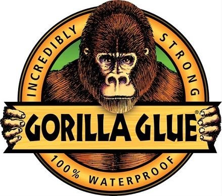 Gorilla-Glue-Logo-Trans.jpg