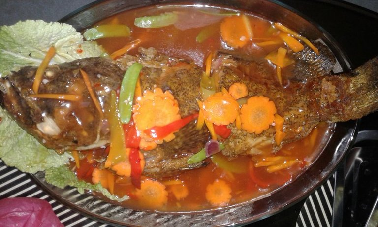 escabeche.jpg