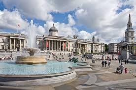 London- Trafalgar Square.jpg