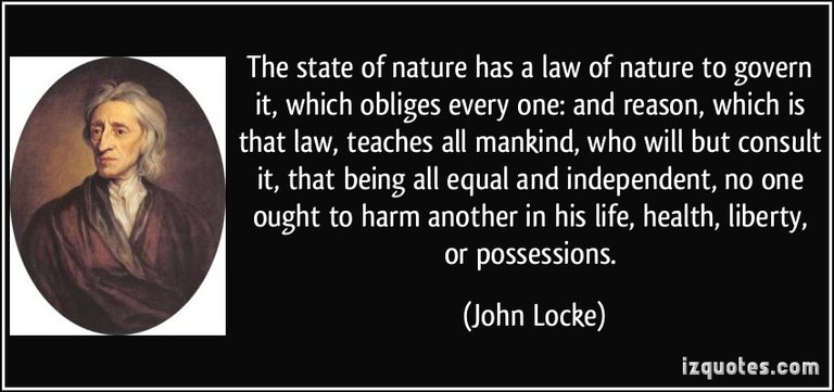 quote-the-state-of-nature-has-a-law-of-nature-to-govern-it-which-obliges-every-one-and-reason-which-is-john-locke-247892.jpg