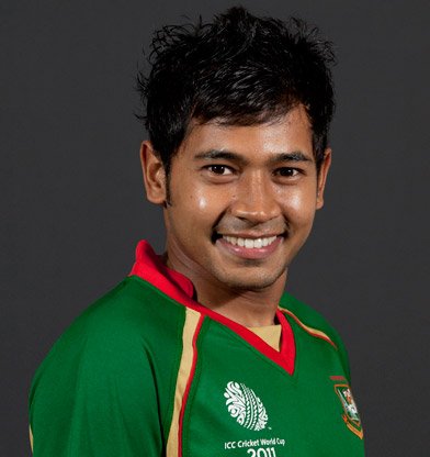 mushfiqur-rahim-age-height-weight-biography-domestic-records.jpeg