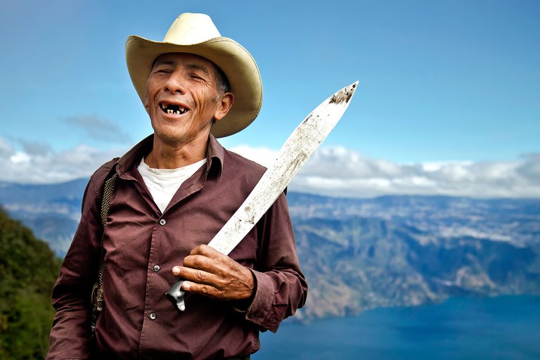 lake-atitlan-guide-pedro-XL.jpg