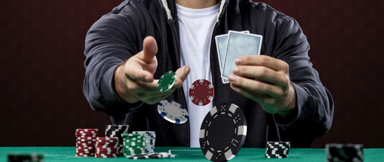 big-data-gambling-veikkaus-pentaho.jpg