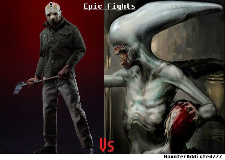 jason vs neomorph.jpg