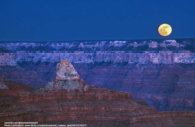 FullMoonOverTheGrandCanyon-001.jpg