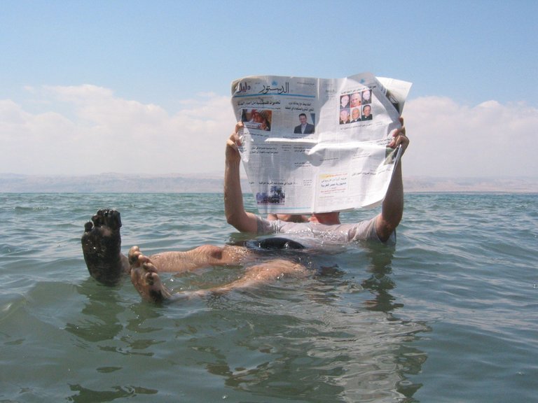 Dead_sea_newspaper.jpg