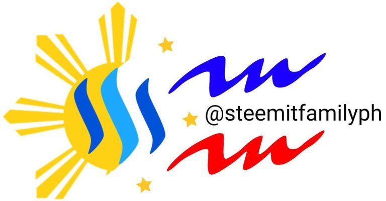 SteemItFamilyPH