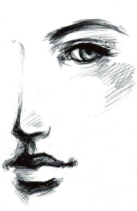 5cc01f231bada675f4f8e0af38fca868--face-sketch-sketch-drawing.jpg