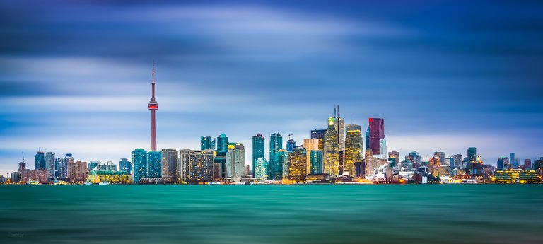 Toronto_Skyline1.jpg