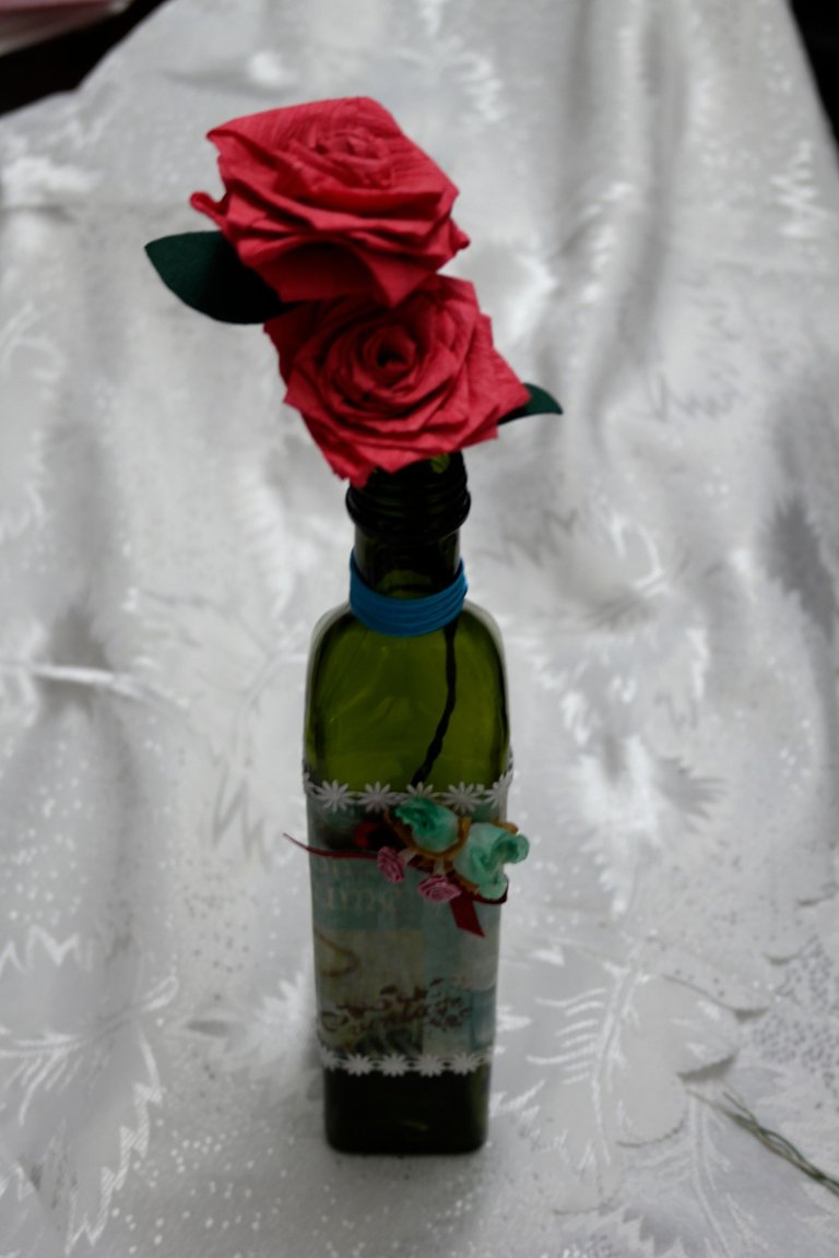 Decoracion de botella vintage 019.JPG
