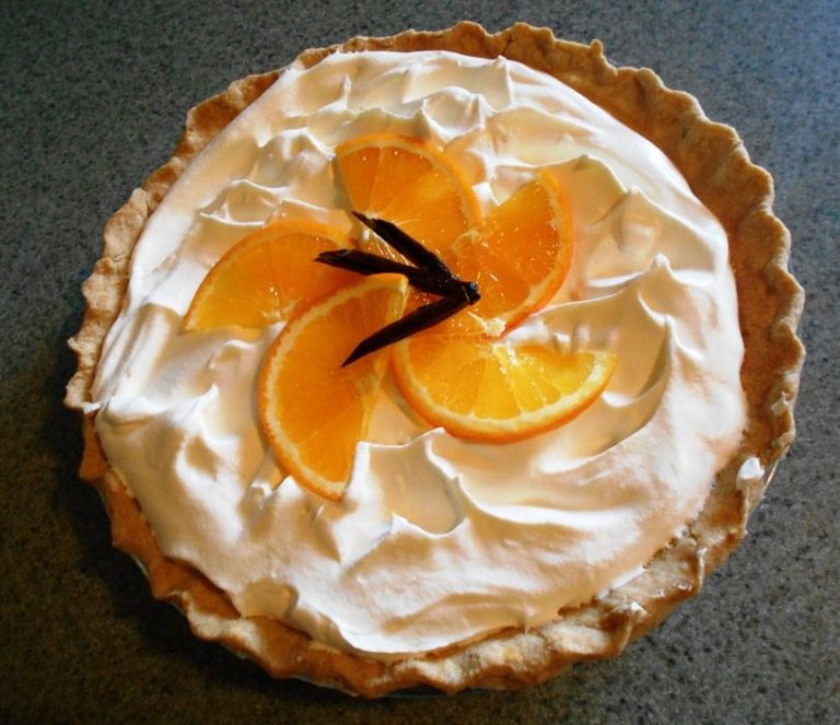 orange cream pie.JPG