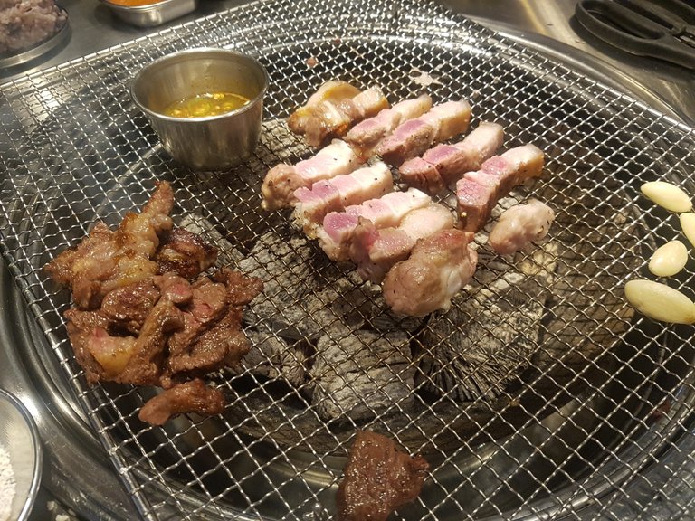 서래13.jpg