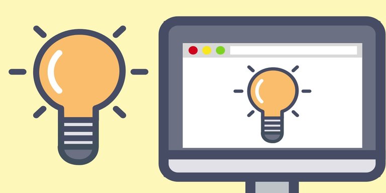 idea-to-website.jpg