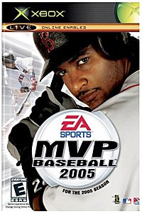 play_mvp2005_200.jpg