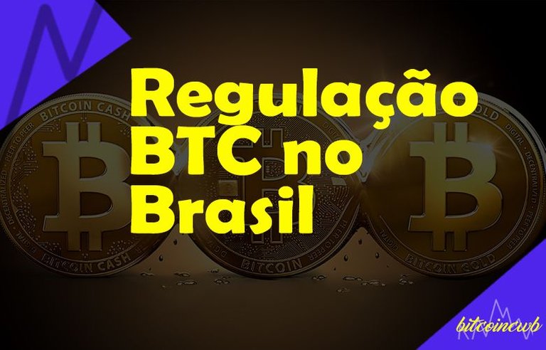 bitcoin_no_brasil.jpg