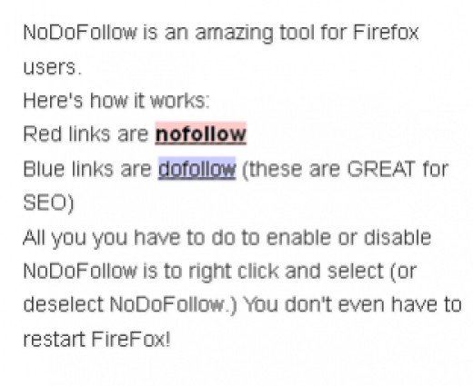 nofollow.jpg