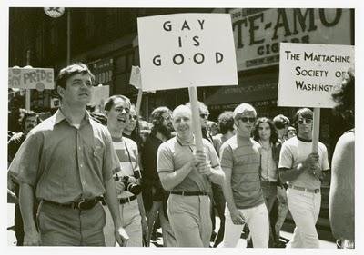 Frank_Kameny_Gay_Is_Good.jpg