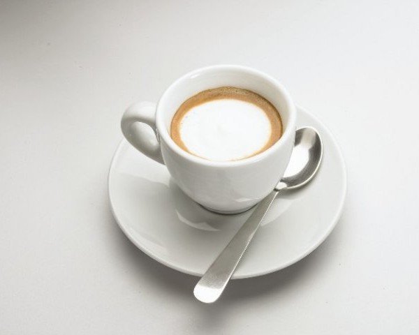 macchiato-600x480.jpg