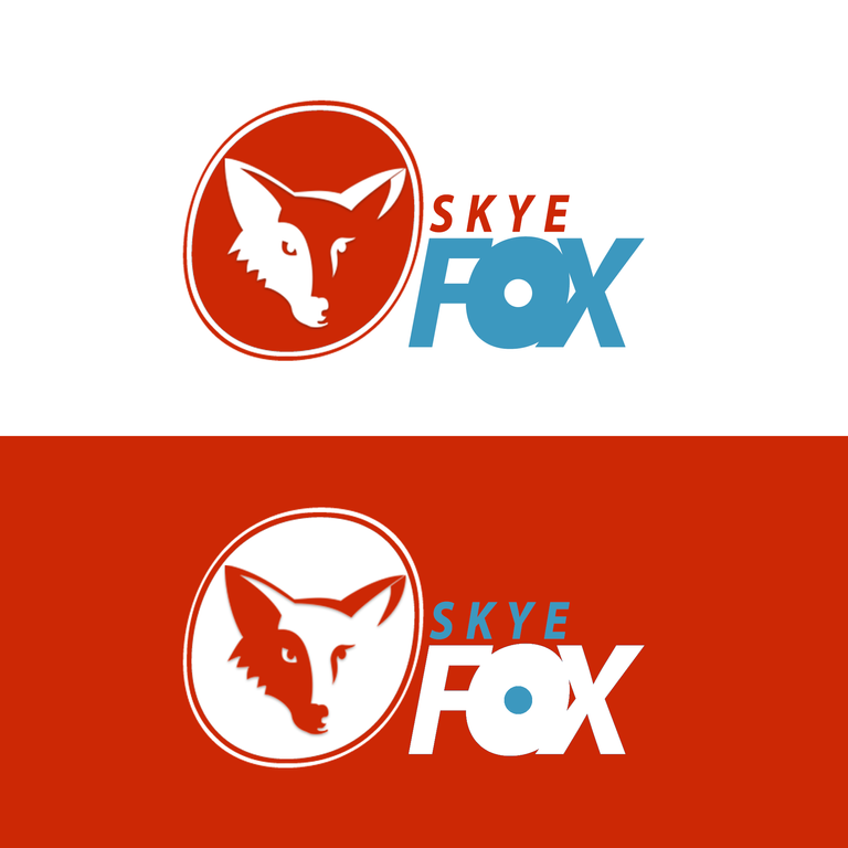 skyle fox4.png