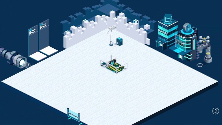 maxresdefault (1).jpg