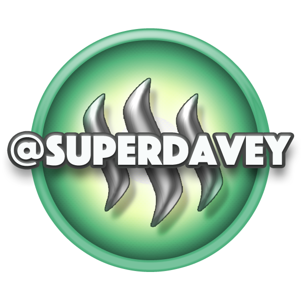 no5-steemit-icon-giveaway-superdavey.png