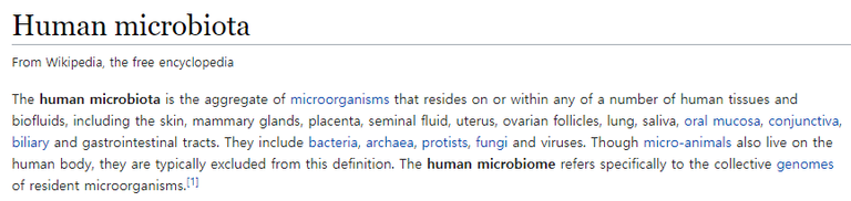 human microbiome-en.wikipedia.org-2017-11-28-13-11-51-144.png