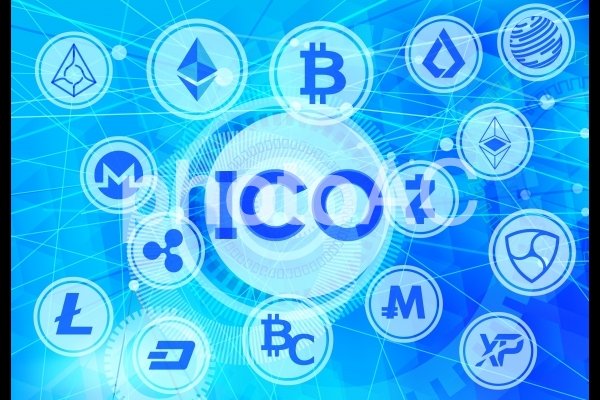 ICO.jpg