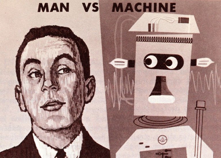 man-vs-machine.jpg