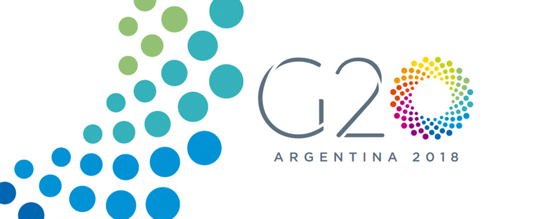 Argentina-preside-el-G20-1920x0-c-f.png