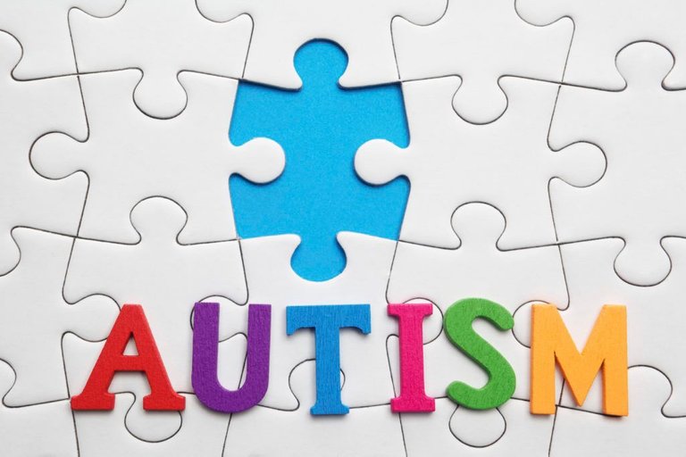 Autism-Puzzle-Piece--1024x682.jpg